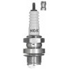 NGK Sviečky NGK AB-7