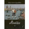 Rváčov 2 - Džian Baban