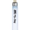 Juwel žiarivka High-Lite Day T5 74,2 cm (35W)