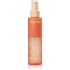 Payot Solaire Eau Fraîche Haute Protection SPF30 ochranný sprej na opaľovanie SPF 30 150 ml