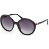 Guess GU00281 01B