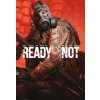 Ready or Not (PC)