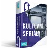 Albi Kvízy do kapsy: Kultovní seriály