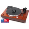 Gramofon Pro-Ject X-Tension 9 Evolution Mahagon