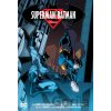 Superman/Batman Omnibus Vol. 1 Loeb Jeph