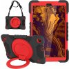Puzdro pre Samsung Galaxy Tab A 10.1