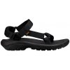 Dámské sandále Teva Husky Hurricane XLT2 L čierna, 5