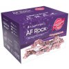 Aquaforest AF Rock MIX - vysoko porézny kameň 10kg