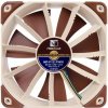 Noctua NF-F12 PWM