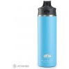 GSI Outdoors Microlite 710 ml