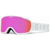 Detské lyžiarske okuliare Giro Moxie