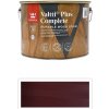 TIKKURILA Valtti Plus Complete - matná tenkovrstvá lazura 9 l Kihokki 5075 + doprava zdarma