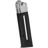 ASG CO2 brokový zásobník na 18 rán pre 1911 US-C, cal. 4.5mm (.177)