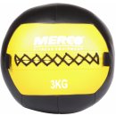 Medicinbal Merco Wall Ball 3kg