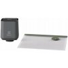 ELECTROLUX EVSK1
