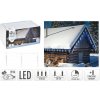 LED CENCÚLE 40 W AX8103060