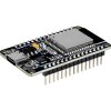 Joy-it mikrokontrolér Node MCU ESP32 Mikrocontroller Board; SBC-NodeMCU-ESP32-C