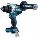 MAKITA DDF486Z