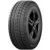 Arivo Winmaster ARW1 205/55 R16 91H