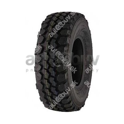 Nankang Mudstar N889 265/70 R17 112Q