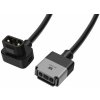 EcoFlow Micro Inverter to PowerStation Cable - XT150 (1ECOPS-01)