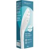 Womanizer Wave Shower Head Massager White
