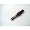 Hriadeľ napinača textima