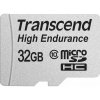 Transcend microSDXC 32GB class 10 TS32GUSDHC10V