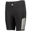 Fila RABITZ Bike shorts women F40004 faw0046-80009