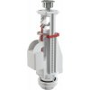 Vypúšťací ventil Alcaplast 2 1/2'' AA.08A