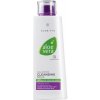 LR Aloe Vera harmonizujúce čistiace mlieko 200 ml