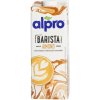 ALPRO Mandľový Nápoj Alpro BARISTA 1 l