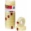3M Scotch 508 lepiaca páska 15 mm x 33 m