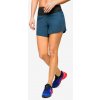 Inov-8 train lite 5 short w navy