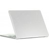 VSETKONAMOBIL 146774 STARSHELL Ochranný kryt pre MacBook Air 15 A3448 / A3241 / A3114 / A2941 priehľadný