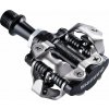 Shimano PD-M540 SPD MTB pedále