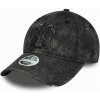 NEW ERA šiltovka 920W MLB Stone denim NEW YORK YANKEES BLK