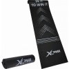 XQ MAX DARTMAT 62 x 300 cm Podložka / koberec na šípky