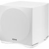 Paradigm Defiance S10 biela