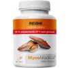 MycoMedica Reishi 50 % 90 kapsúl