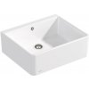 VILLEROY & BOCH - Villeroy & Boch Farmhouse 595 Biela keramika 4051202982195