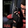 Alien Shooter