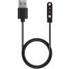 Tactical USB Nabíjecí Kabel pro Haylou Solar LS05 8596311144080