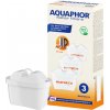Filtračná vložka Aquaphor MAXFOR+ H, 3 kusy v balení