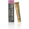 Dermacol Cover make-up Waterproof 209 30 g