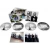 U2 ♫ Songs Of Surrender / Limited Super Deluxe Edition / BOX SET [4CD]