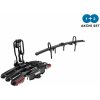 Thule EasyFold 3 945 + adaptér