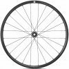 Sada kol FULCRUM Rapid Red AL 2WF-R C25 AFS HH12 HH12/142 - HG