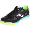 Joma Top Flex Rebound 2301 IN TORS2301IN