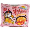 Samyang Buldak ramen Carbonara 130 g